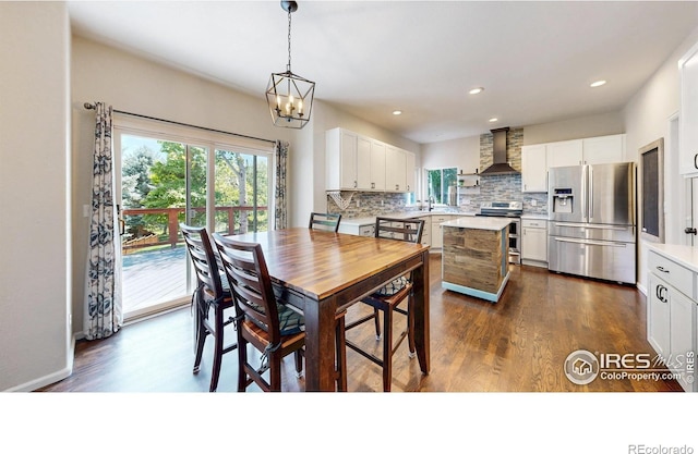 6706 Avondale Rd, Fort Collins, CO 80525 - photo 7