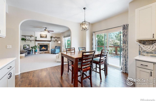 6706 Avondale Rd, Fort Collins, CO 80525 - photo 8