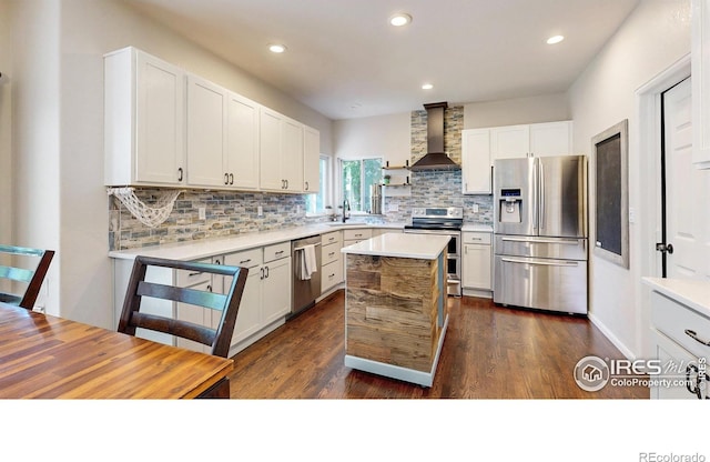 6706 Avondale Rd, Fort Collins, CO 80525 - photo 9