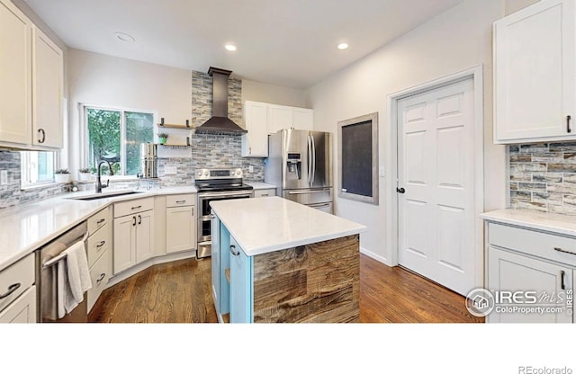 6706 Avondale Rd, Fort Collins, CO 80525 - photo 10