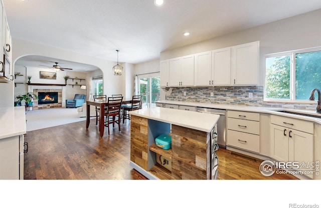 6706 Avondale Rd, Fort Collins, CO 80525 - photo 11