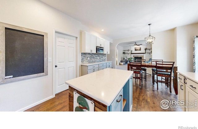 6706 Avondale Rd, Fort Collins, CO 80525 - photo 12