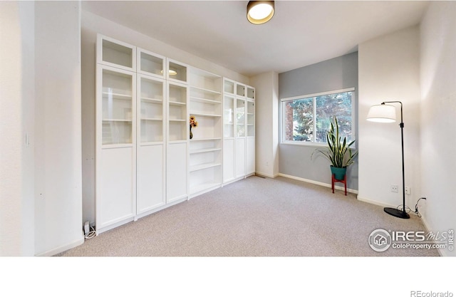 6706 Avondale Rd, Fort Collins, CO 80525 - photo 13
