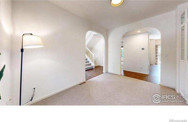 6706 Avondale Rd, Fort Collins, CO 80525 - photo 14