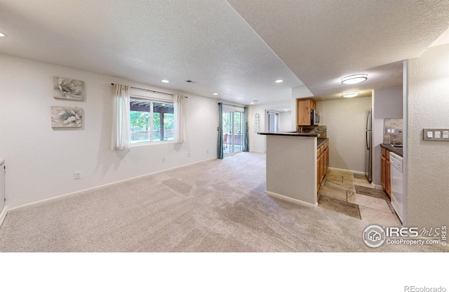 6706 Avondale Rd, Fort Collins, CO 80525 - photo 15