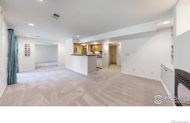 6706 Avondale Rd, Fort Collins, CO 80525 - photo 16