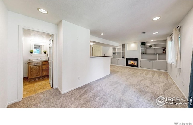 6706 Avondale Rd, Fort Collins, CO 80525 - photo 17