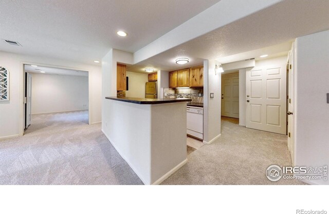 6706 Avondale Rd, Fort Collins, CO 80525 - photo 18