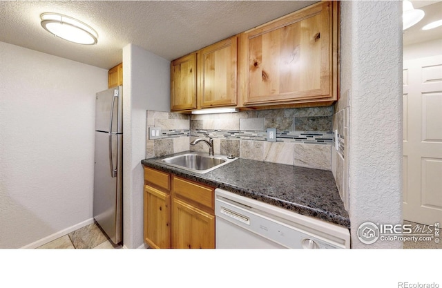 6706 Avondale Rd, Fort Collins, CO 80525 - photo 19