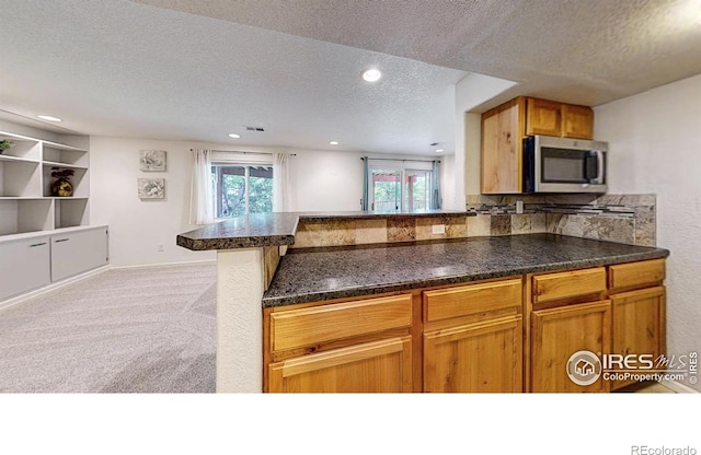 6706 Avondale Rd, Fort Collins, CO 80525 - photo 20