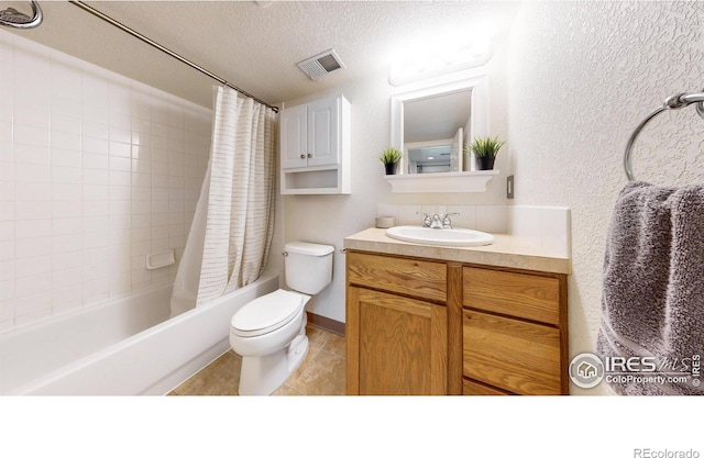 6706 Avondale Rd, Fort Collins, CO 80525 - photo 21