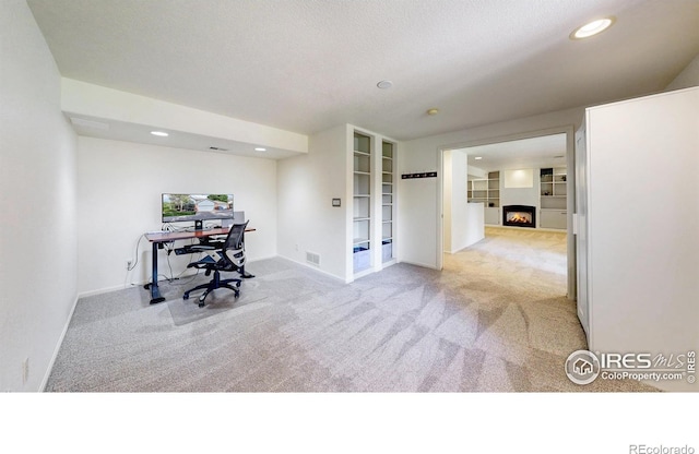 6706 Avondale Rd, Fort Collins, CO 80525 - photo 23