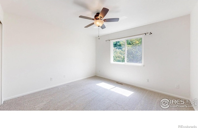 6706 Avondale Rd, Fort Collins, CO 80525 - photo 25