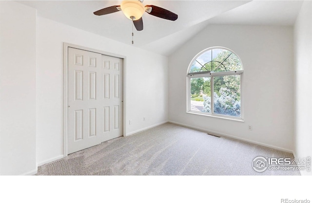 6706 Avondale Rd, Fort Collins, CO 80525 - photo 26