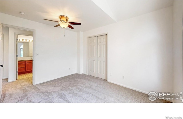 6706 Avondale Rd, Fort Collins, CO 80525 - photo 27