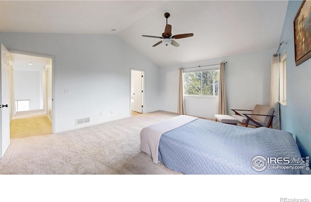 6706 Avondale Rd, Fort Collins, CO 80525 - photo 31