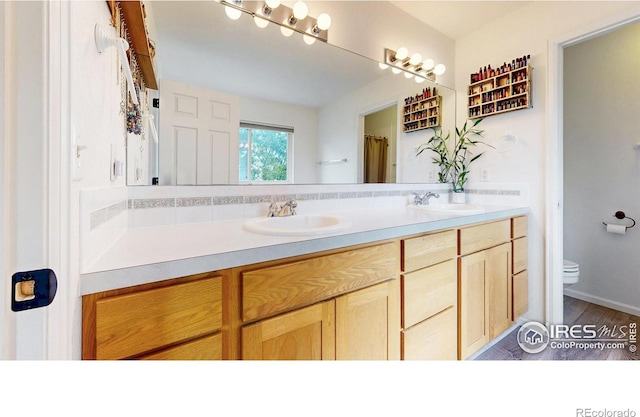 6706 Avondale Rd, Fort Collins, CO 80525 - photo 32