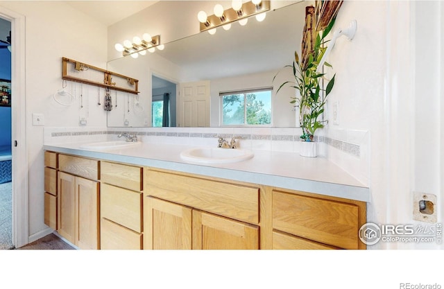6706 Avondale Rd, Fort Collins, CO 80525 - photo 34