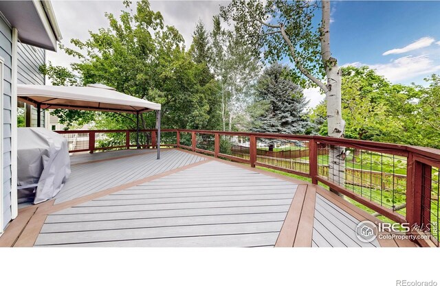 6706 Avondale Rd, Fort Collins, CO 80525 - photo 35