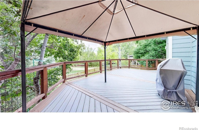 6706 Avondale Rd, Fort Collins, CO 80525 - photo 36