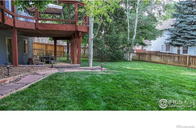6706 Avondale Rd, Fort Collins, CO 80525 - photo 38