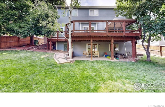 6706 Avondale Rd, Fort Collins, CO 80525 - photo 39