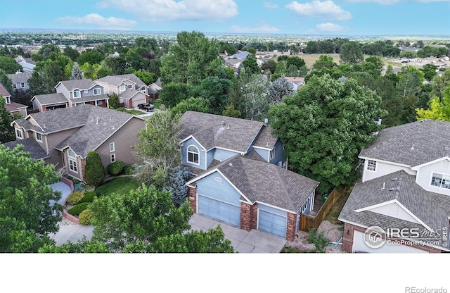 6706 Avondale Rd, Fort Collins, CO 80525 - photo 40