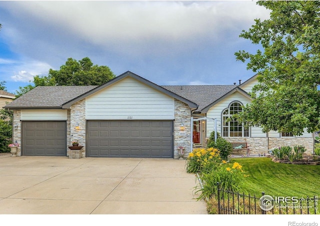 1121 Country Acres Ct, Johnstown, CO 80534 - photo 1