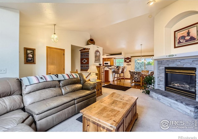 1121 Country Acres Ct, Johnstown, CO 80534 - photo 3