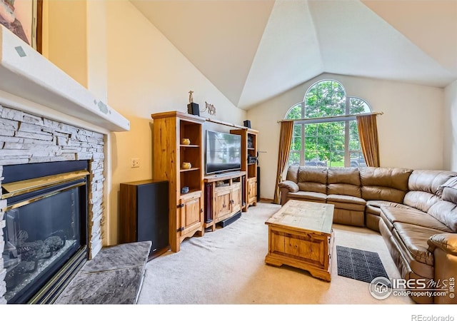 1121 Country Acres Ct, Johnstown, CO 80534 - photo 4