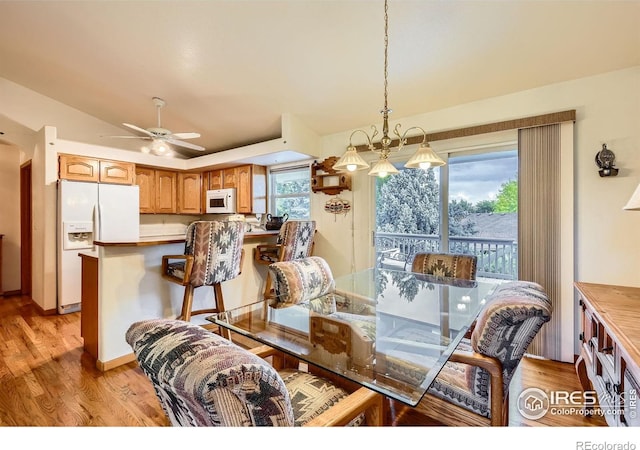 1121 Country Acres Ct, Johnstown, CO 80534 - photo 6