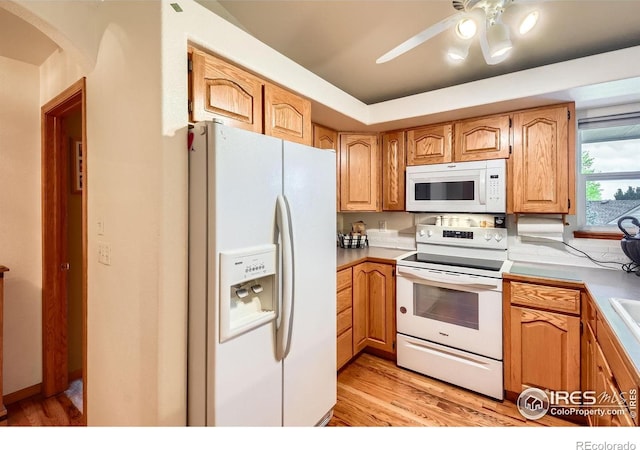 1121 Country Acres Ct, Johnstown, CO 80534 - photo 7
