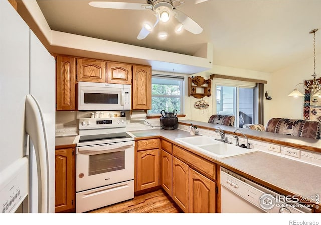 1121 Country Acres Ct, Johnstown, CO 80534 - photo 8