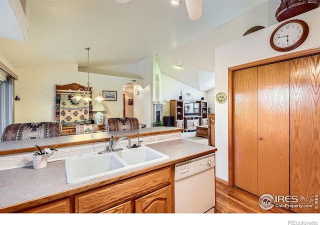 1121 Country Acres Ct, Johnstown, CO 80534 - photo 9