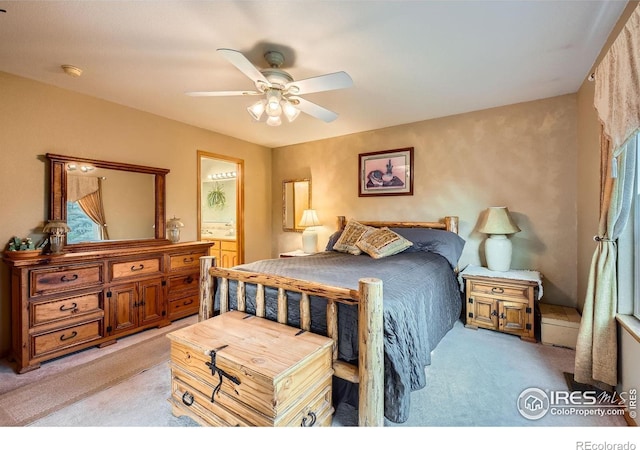 1121 Country Acres Ct, Johnstown, CO 80534 - photo 11