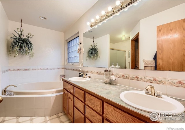 1121 Country Acres Ct, Johnstown, CO 80534 - photo 12
