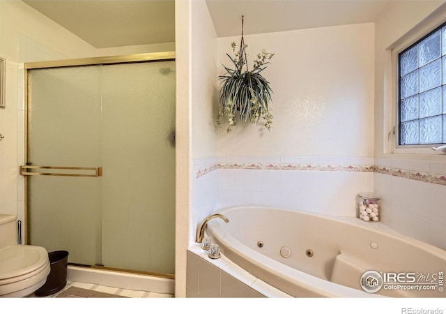 1121 Country Acres Ct, Johnstown, CO 80534 - photo 13