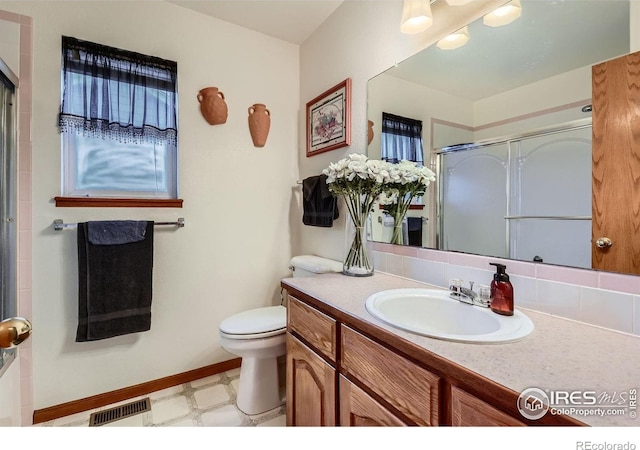 1121 Country Acres Ct, Johnstown, CO 80534 - photo 15