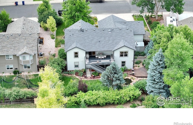 1121 Country Acres Ct, Johnstown, CO 80534 - photo 23