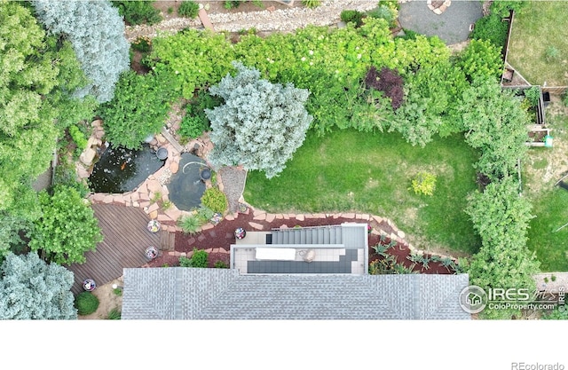 1121 Country Acres Ct, Johnstown, CO 80534 - photo 26