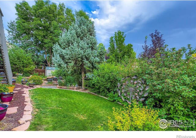 1121 Country Acres Ct, Johnstown, CO 80534 - photo 29