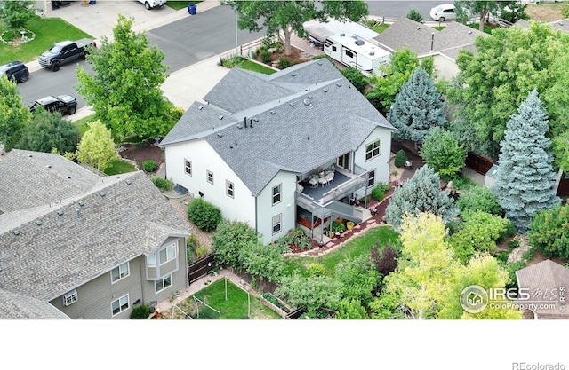 1121 Country Acres Ct, Johnstown, CO 80534 - photo 30
