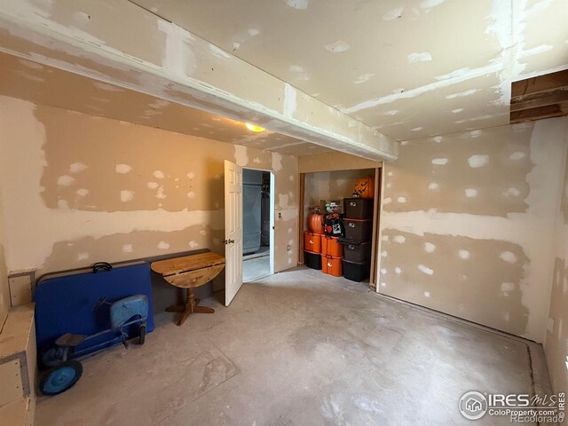 1121 Country Acres Ct, Johnstown, CO 80534 - photo 19