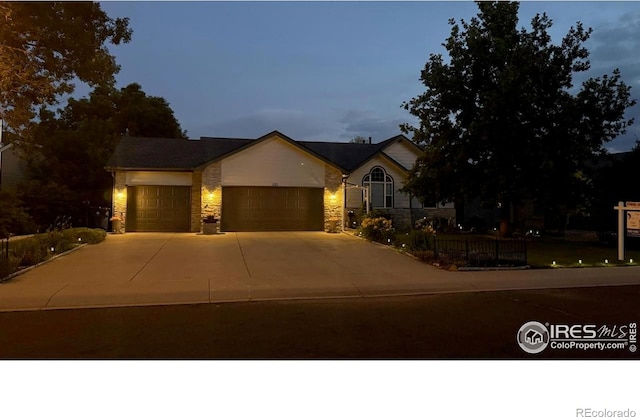 1121 Country Acres Ct, Johnstown, CO 80534 - photo 32