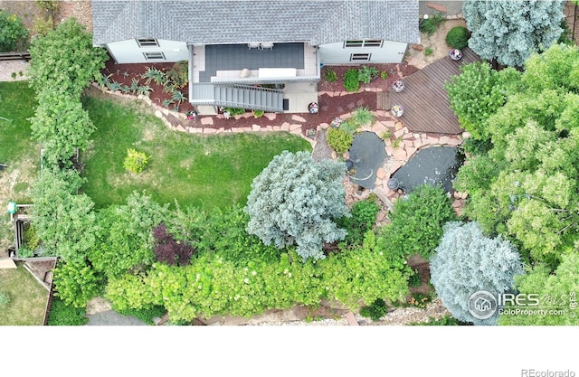 1121 Country Acres Ct, Johnstown, CO 80534 - photo 24