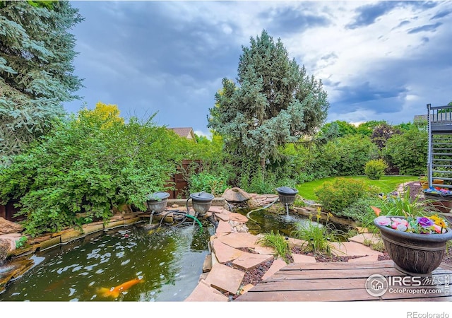 1121 Country Acres Ct, Johnstown, CO 80534 - photo 27