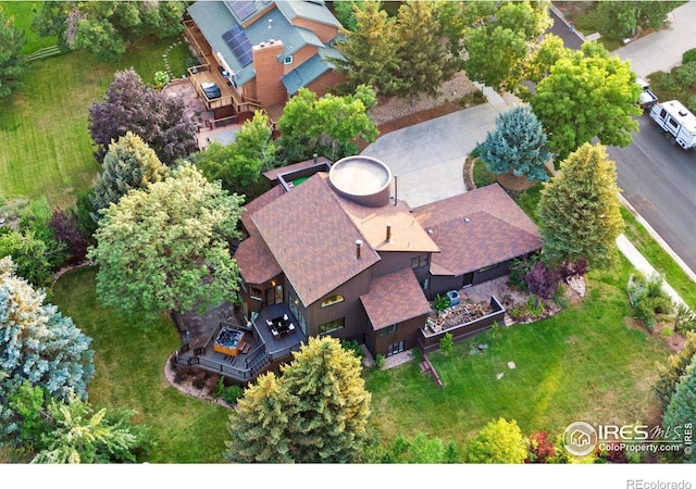 6686 Fairways Dr, Longmont, CO 80503 - photo 1