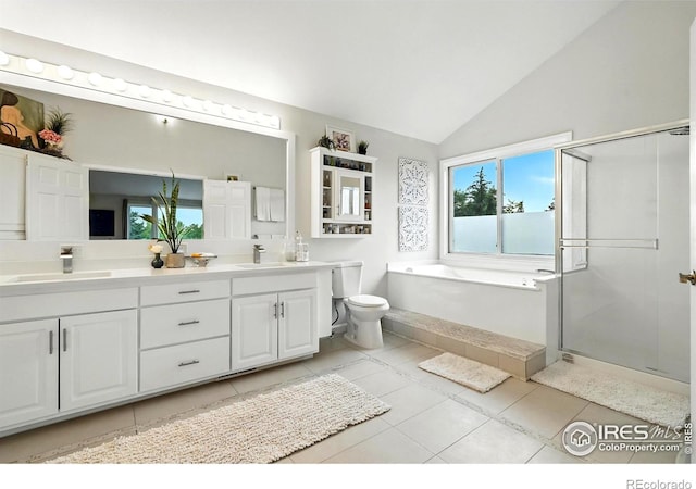 6686 Fairways Dr, Longmont, CO 80503 - photo 8