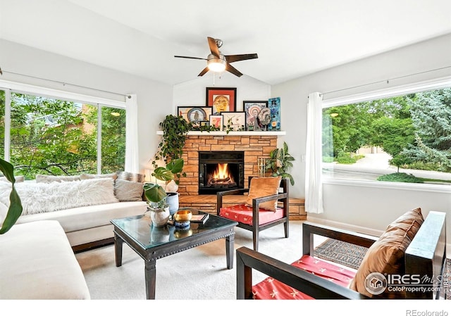6686 Fairways Dr, Longmont, CO 80503 - photo 12