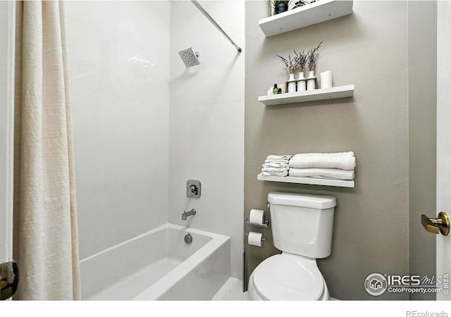 6686 Fairways Dr, Longmont, CO 80503 - photo 20